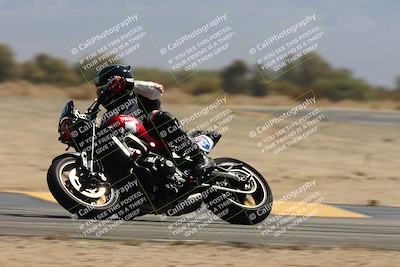 media/Sep-07-2024-2WTD (Sat) [[e39844daca]]/4-C Group/Session 4 (Turn 16)/